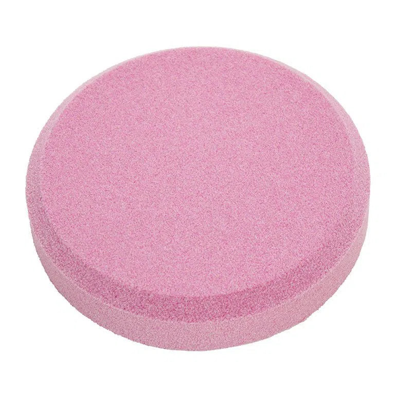 DOT M Soft Acoustic Wall Panels colour swatch on white background DecorMania UK